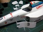 SBSH0048der.JPG