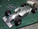 SBSH0048mp4.JPG