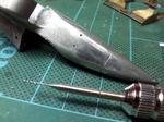 SBSH0048sai.JPG