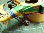 SBSH0049frs.JPG