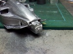 SBSH0049mp4.JPG