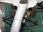 SBSH0049ra2.JPG