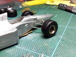 SBSH0049sha.JPG