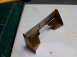 SBSH0050gar.JPG