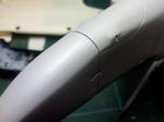 SBSH0050hyu.JPG