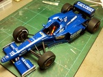 SBSH0050js4.JPG