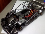 SBSH0050sha.JPG