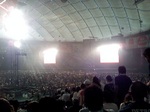SBSH0051dom.JPG