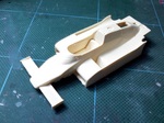 SBSH0051fw8.JPG