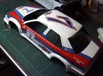 SBSH0051tog.JPG