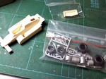 SBSH0052pra.JPG