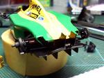 SBSH0052rrs.JPG