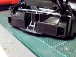 SBSH0053net.JPG