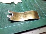 SBSH0054bar.JPG