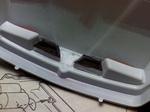 SBSH0054net.JPG