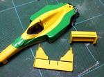 SBSH0054par.JPG
