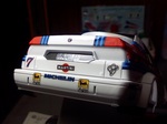 SBSH0055ore.JPG