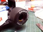 SBSH0055tir.JPG