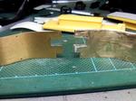 SBSH0056bar.JPG