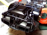 SBSH0056fro.JPG