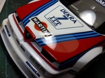 SBSH0056mig.JPG
