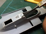 SBSH0056rol.JPG
