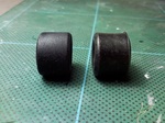 SBSH0056tir.JPG
