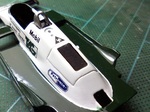SBSH0057.JPG