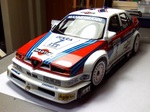 SBSH0057kan.JPG