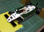 SBSH0057kou.JPG