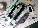 SBSH0057tso.JPG