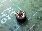 SBSH0058.JPG