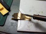 SBSH0058bar.JPG