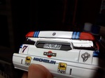 SBSH0058rea.JPG
