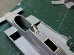 SBSH0058rol.JPG