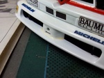 SBSH0058sim.JPG