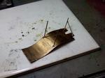 SBSH0059bar.JPG