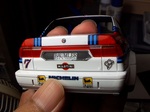SBSH0059rea.JPG
