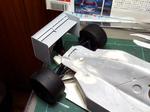 SBSH0059rwa.JPG