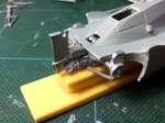 SBSH0060sus.JPG