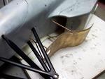 SBSH0062bar.JPG