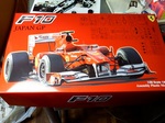 SBSH0062f10.JPG