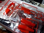 SBSH0063f10.JPG