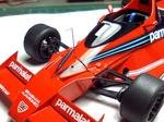 SBSH0064pit.JPG