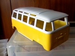 SBSH0068bus.JPG