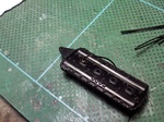 SBSH0069afe.JPG