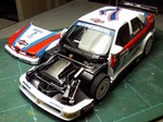 SBSH0078kan.JPG