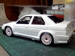 SBSH0086mas.JPG