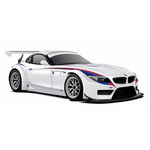 bmwz4_gt3.jpg