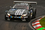 bmwz4_pirreli.jpg